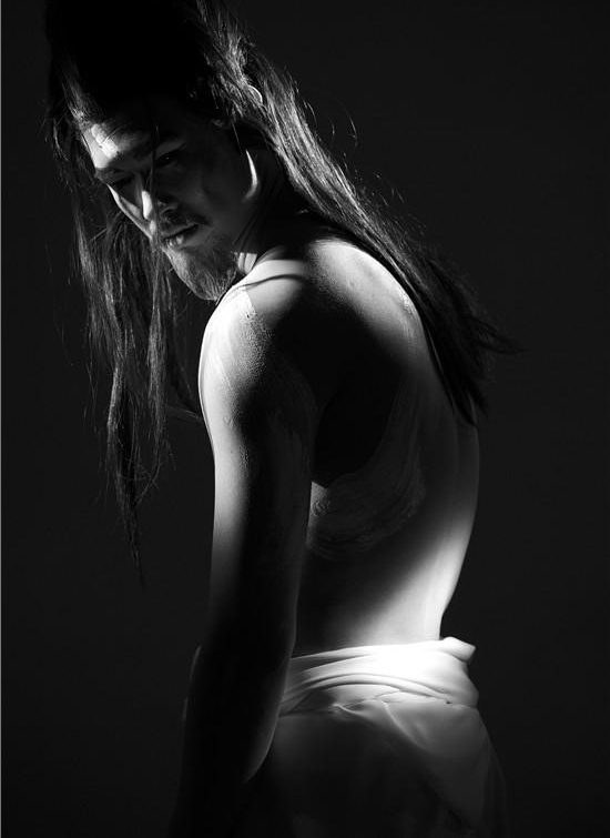 2017�й��赸ʮ���� ���껪������ʢ��