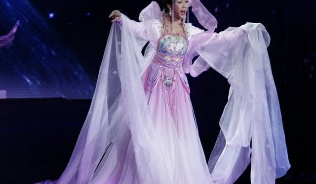 �̵�����϶��11λ���ǣ������һλ���˰����϶�ȴ�ޱ�����