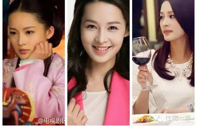 ����Ȧ��Щ������ô��Ŭ������������������