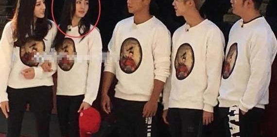 ��������Ů�α������ֵϵ�����飬��ӱֻ��һ�����Թ¼ţ���Ʒ��