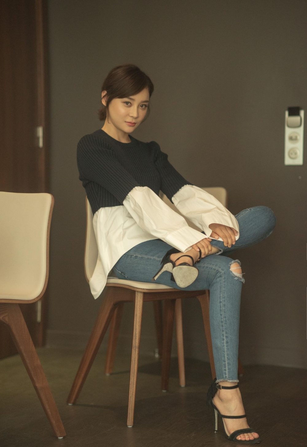 Ԭ�橰��迴��ҲҪ�� �½Ǿ���С���Ļ���