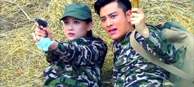 ���40����ż��粻���Σ����Ƕ����ݵ�ż����㿴��������