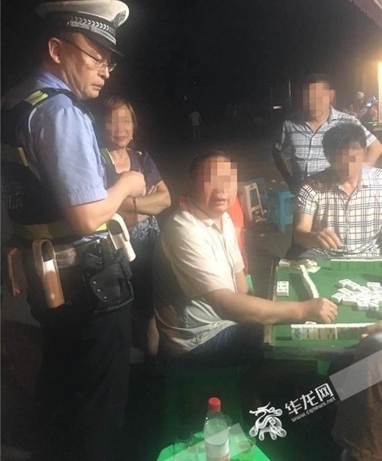 ���齫ҲӰ��߿�? �����ѿ���������һ��ãȻ