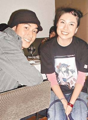 �α̶��º�Ϊʲô���� ������ǰ�����α̶���