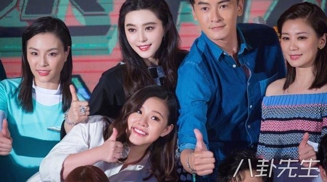 ����PSǰ����Զ�����ȱ�ϸ�ȣ�һ������һ�װ�