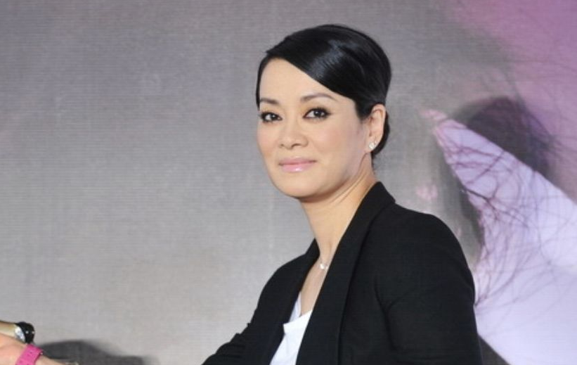 ��½�Ĵ������Ӣ���Ϲ�10�δ������δξ���