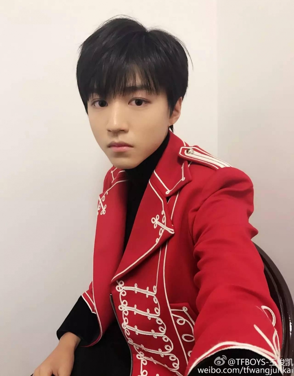 19�����ͮ�����������ѧ  �ϰ�˵�Լ����� ������Ұ�ĸ���