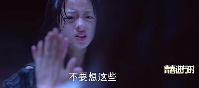 �����Ǵ�������ͯ���ƹ����ںη��������⼸���ط���ͱ�¶���ţ�