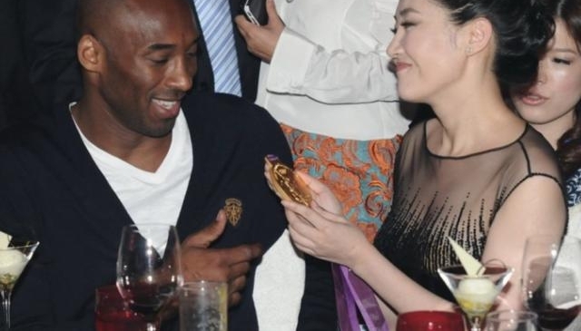 ��ռ�������ˡ��󷢾��Լ��ϵ���ƭ�����磬�ͷ�С�ջ���������������ϵ��