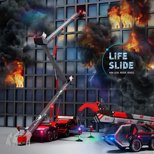 ����90���о�����ơ��������ݡ� ����12����ʴ�