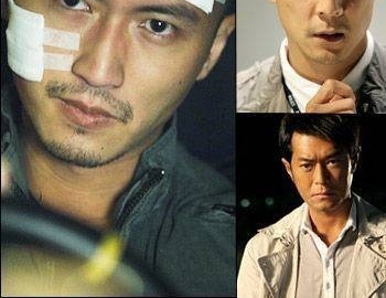 �����Ӱ��������������������ںη���