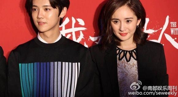 ¹�Ϻ��ֵϹ�ϵ��Ƚ���-ȫ��λ��֤�Ų������㣬ֻ��ף������