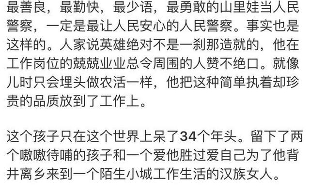 ���ּ��ܣ����������������Ը��������ֵܽ����������Ը�����