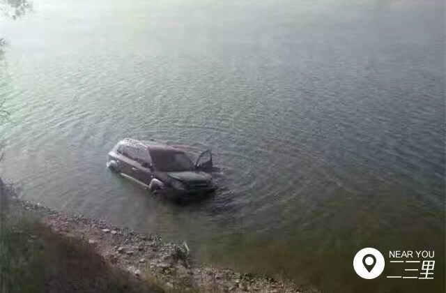 ����˾������׹������ܲ·ˮ������