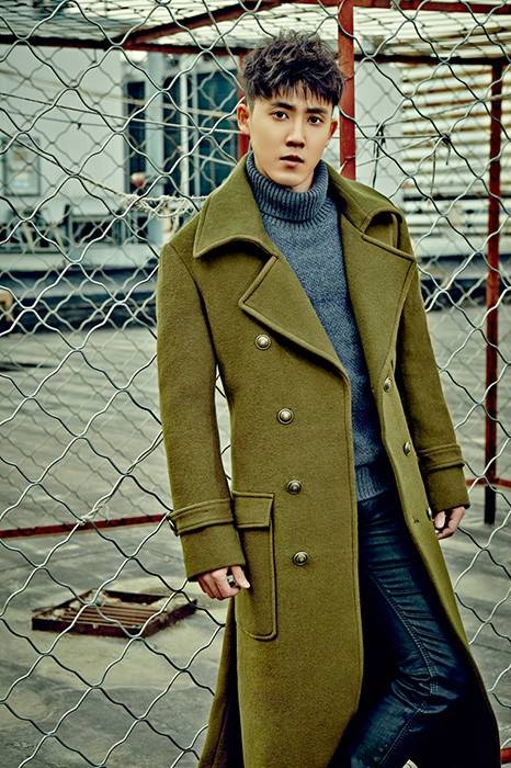 ����÷��Ƭ�ع� Ŀ������Ӳ������