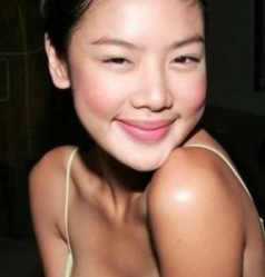 �Ĵ����������������մ󹫿������������������һλ�ܿ�ϧ��