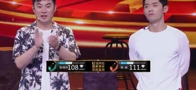 �ż̿� ������ �����ɰ��İ��Ʊ���hhhhh