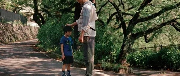 ��Щ���ڸ����ĵ�Ӱ�����Ǿ����еľ��䣡