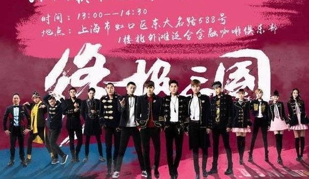 2017��6�½���������������