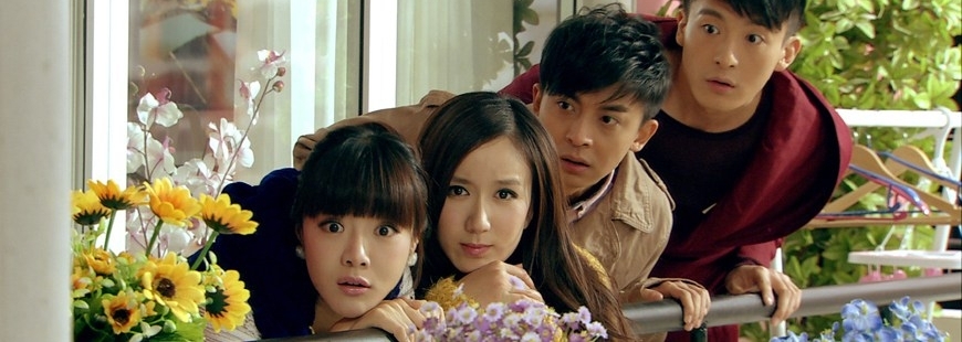 �������������� ֣������Ӱ����ף�� ���鹫Ԣ���ȱ�ºյ�ף��