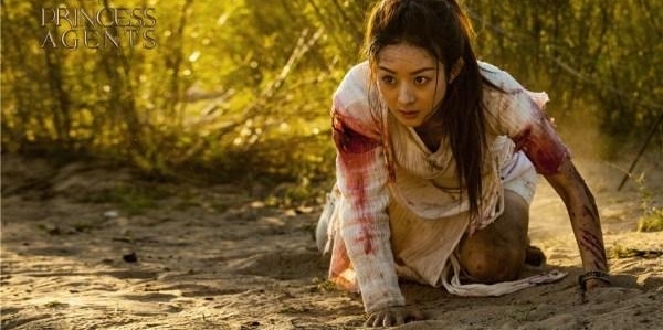 �����Ǵ�����������Ǳ��������䵽����Ժ���Ӻ���ң����ѣ�����