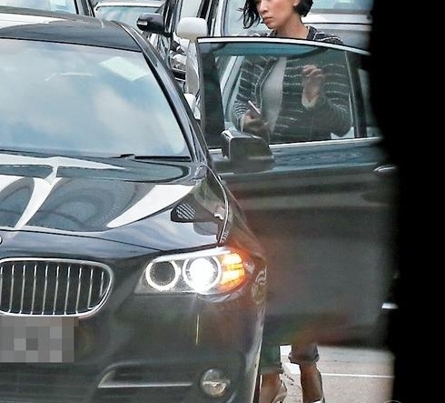 ��ʫ����ӵ������ҵ��������ÿ���ѽ�20����������Ҳ��������