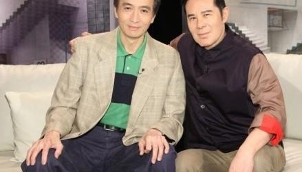 ����ְԱ������28���ݴ����ߺ죬ȴ������5��Ѫ��ȥ��