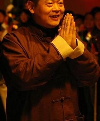 ��ȥ���������Ȧ�ͱ𣬷�С�հ��仹�����������ع�11�겻��