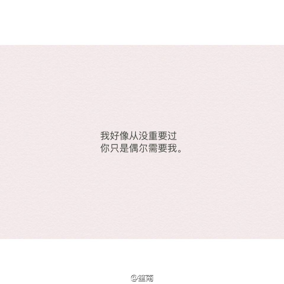 룺¶һʲô