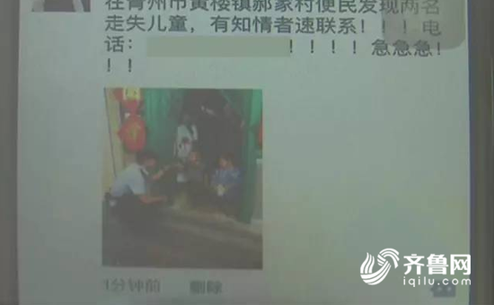 ���޹���Ҳ������� ���Ľַ��������Ҽ�