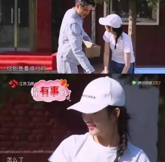 ������ҹʳ�ã��ֻ١��మ3������꿣�����Ҳ���