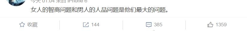 ΢仰񳱣ѱ滵