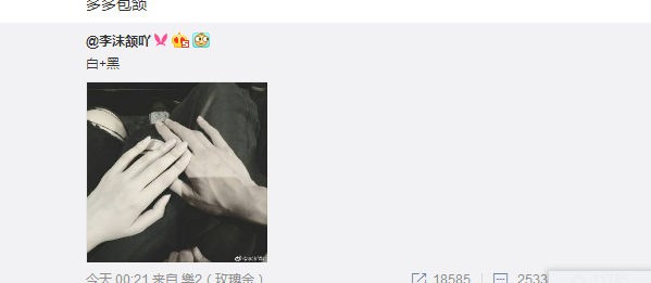 �������������� ֣������Ӱ����ף�� ���鹫Ԣ���ȱ�ºյ�ף��