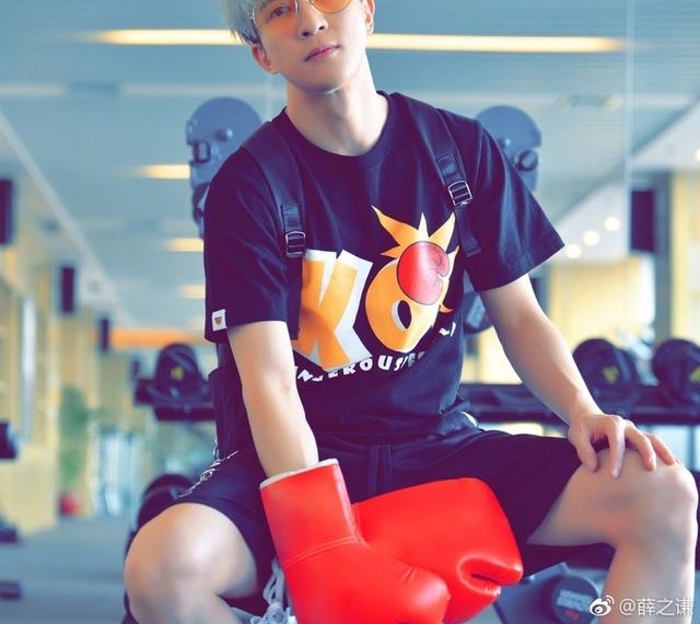 Ѧ֮ǫ��һ�������Ǹж�