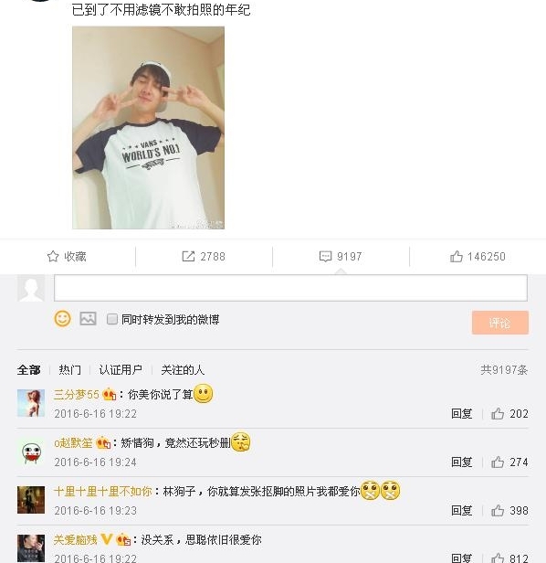 �����ָ���΢�������ѷ׷ױ�ʾ��ȡ���ˣ�ԭ�������������ָ��£�