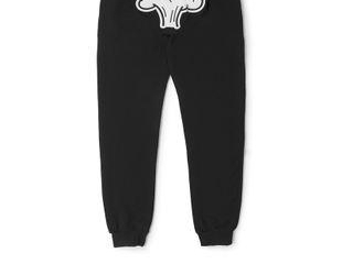 ��ٳ�ڼ�ּ��Ǽ��󣿿������ĵ˳��Ķ�����֪�����жࡰ�ܼҡ���