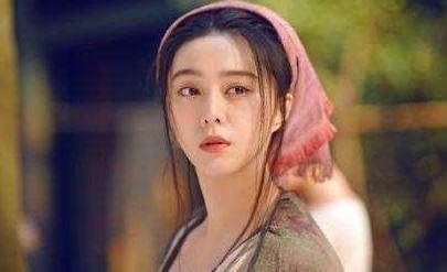 ��Щ��ͷ���ÿ���Ů�ǣ��Ű�֥���ģ������Ĵ���С�����