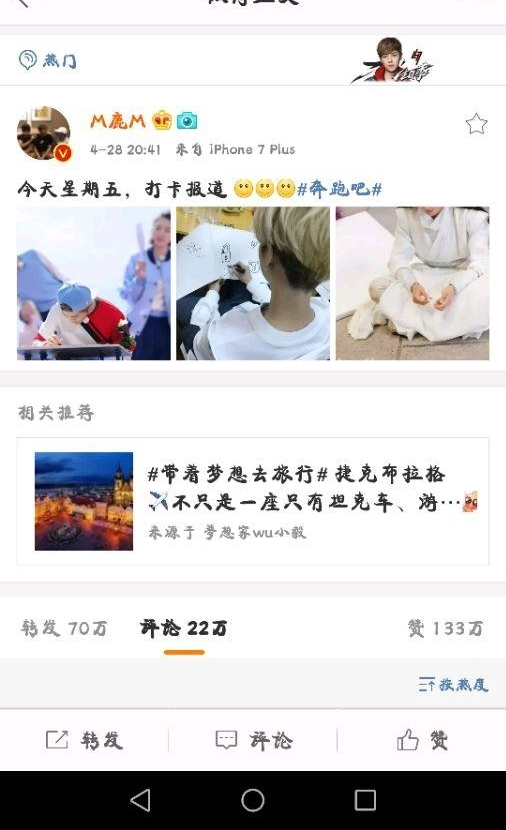 ¹�Ϻ��ֵϹ�ϵ��Ƚ���-ȫ��λ��֤�Ų������㣬ֻ��ף������