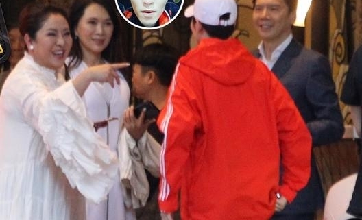 �����ڱ���̫�ϸɶ��ӣ�����������˹��˹��7000���լ