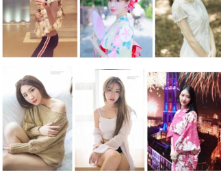 ֱ��+ҹparty��������ľ����ԭ��һ��û����