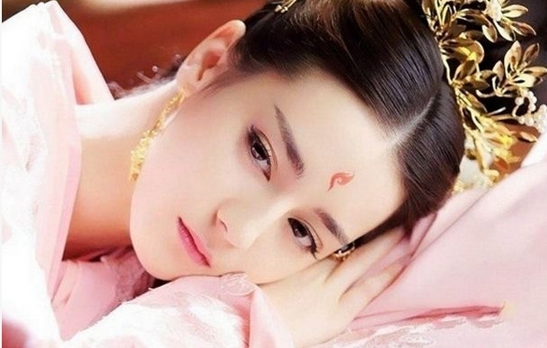 90��С����װ�Աȣ�֣ˬ�������������ŵ��������õ�һ������