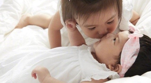 �־���Ϊ��̥Ů��������磬������������Ŀ�ˮ��