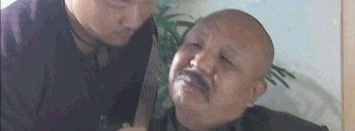 ��������������ǿ����ʵԭ�� ʯ��ׯ�ű���