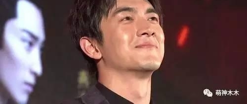 ����ӱ�ġ����ǡ���Ϸ�������ָ�������������