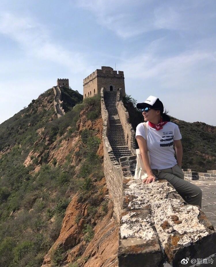 ����������װ�γ��� ��Ȼ�Ե��������Χ