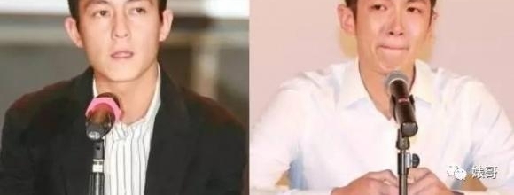 �¹�ϣŮ�������죬ɹ��Ů���գ��������ع⣬�����Ҹ�����Ů�����Ը���