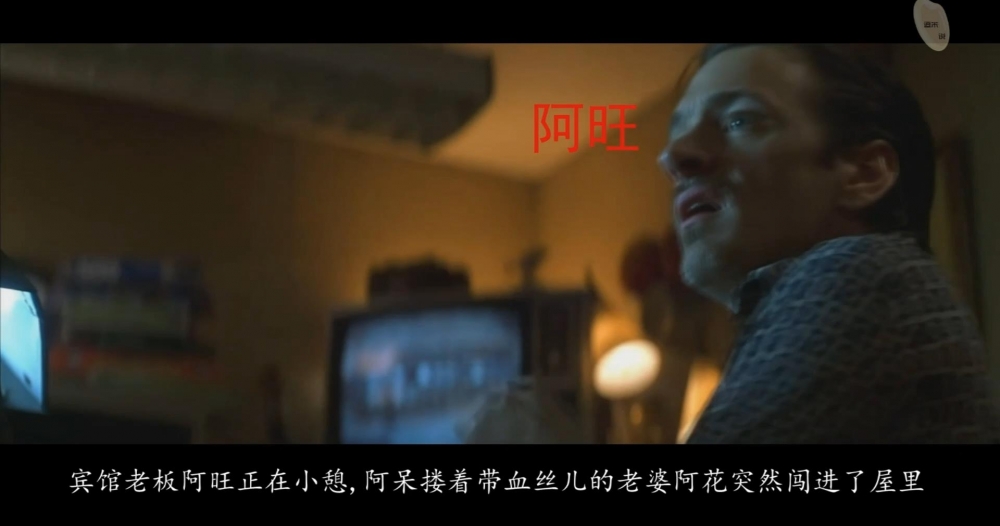 ���������ݡ�����ֲ����ɣ����������������룡