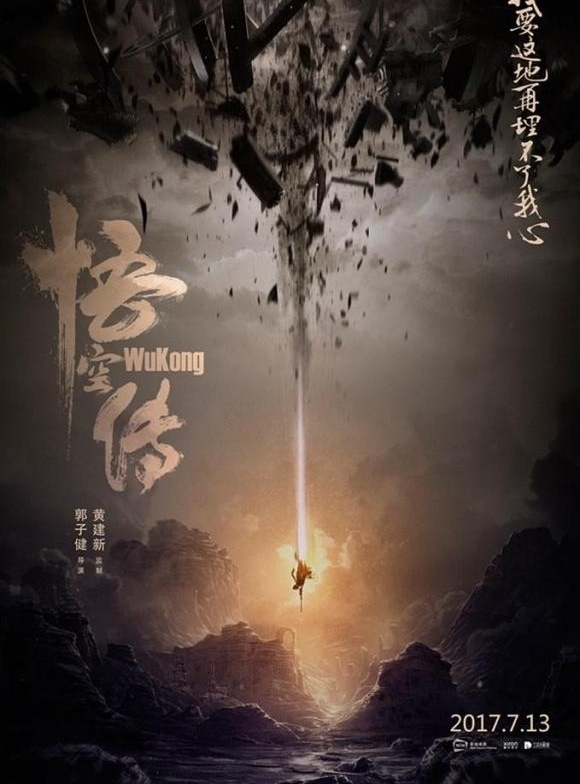 ����մ����ֳ���亣����ÿ��̨�ʣ�����һ��������һ�����䣡