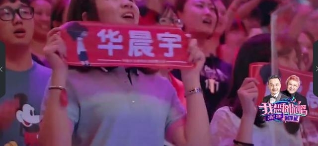 �����ļ��ǿڲ��ж���������������㳪��ʾ���񼶾ȳ���