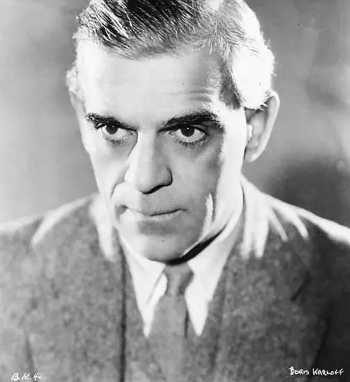 �����Ұ�����������ʷ����а�ŵĵ�Ӱ����